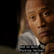 Image for article titled Ballers Shows Us How Boring (And Lethal) The NFL Really Is
